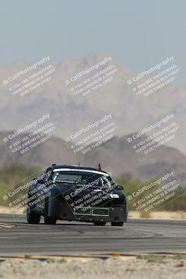 media/Oct-12-2025-Lucky Dog Racing (Sun) [[8adb5568ea]]/2-Second Stint/1-Turn 14/